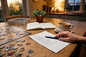 What Is the Zeigarnik Effect? Why Unfinished Tasks Won't Let Go