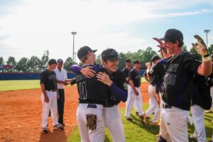Astros 81-81: How a .500 Team Won Its Division
