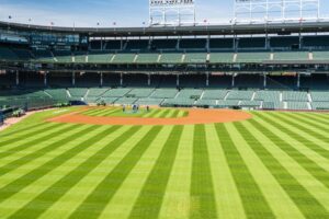 Brewers vs Dodgers Payroll: Who Actually Won More Games?
