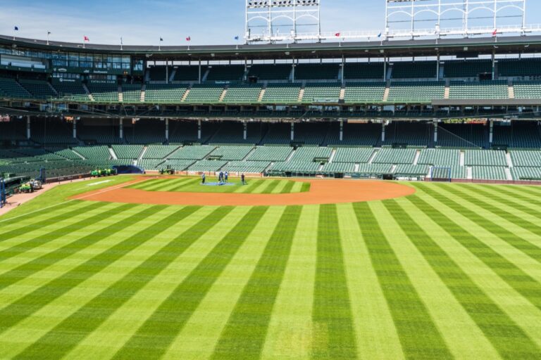 Brewers vs Dodgers Payroll: Who Actually Won More Games?