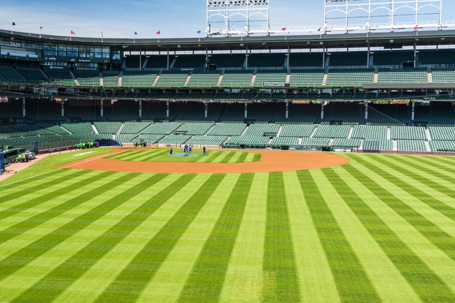 Brewers vs Dodgers Payroll: Who Actually Won More Games?