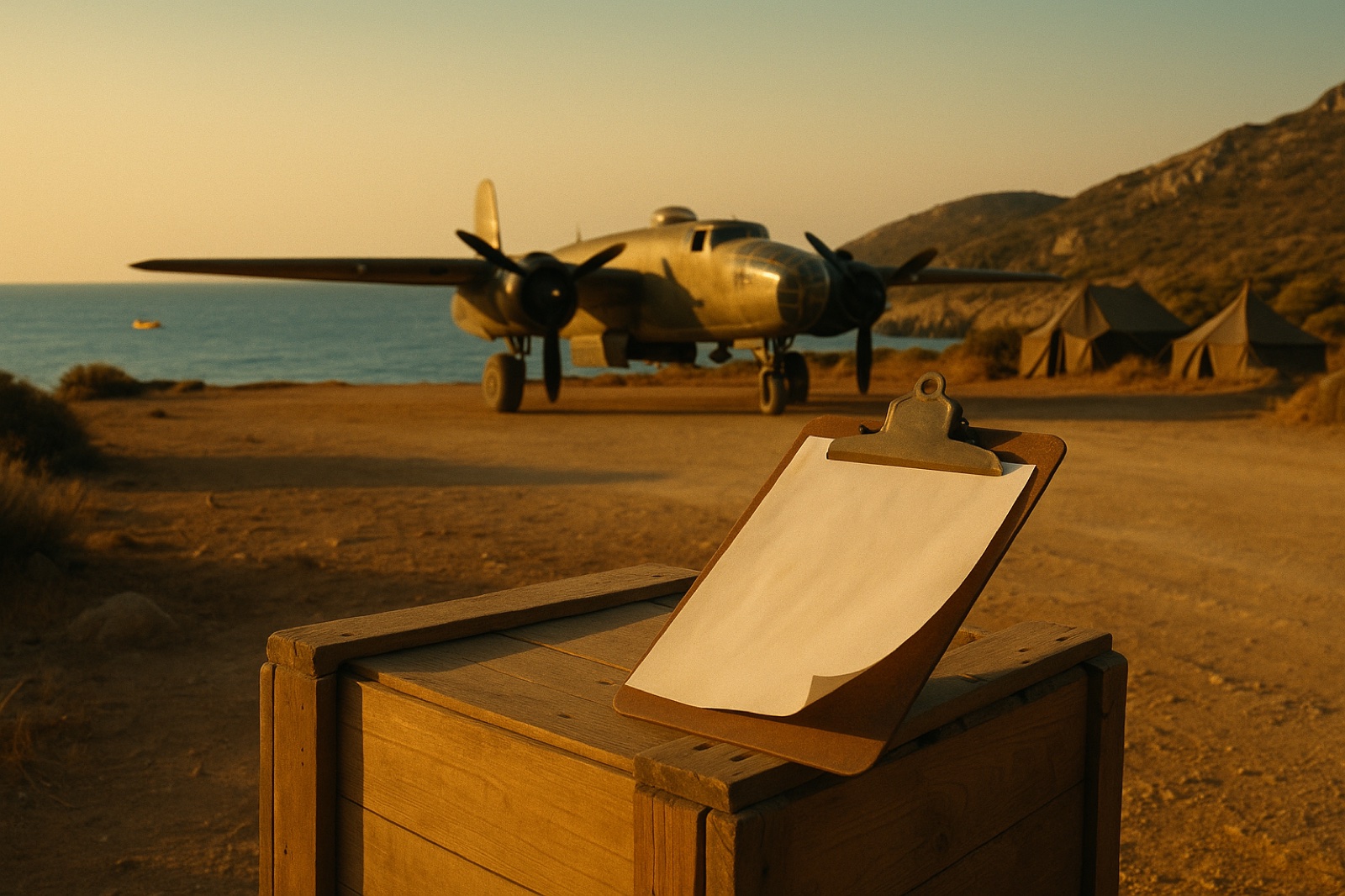 Catch-22 Meaning: The Rule That Was Never Written Down