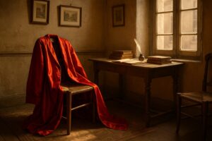 What Is the Diderot Effect? Why One New Thing Wants More