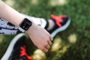 Genetic Risk for Depression: Why Moving Helped Most Where Risk Ran Highest