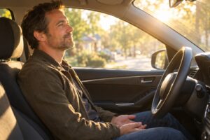 How to Repent to God for Something You Can't Undo