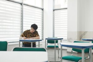 How to Stay Motivated When No One Is Watching