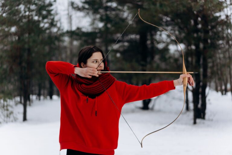 Sunrise on the Reaping: Why the 50th Hunger Games Takes Twice as Many Children