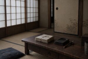 Kokoro Meaning: The Confession Nobody Can Answer