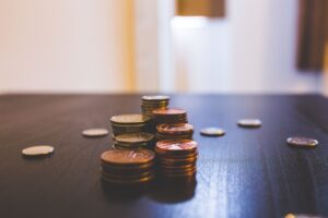 "Lives of Quiet Desperation": Thoreau Wrote It About Money