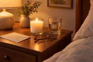 Most Powerful Prayer for Healing for Myself: You Are Allowed to Ask
