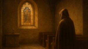 O Come, O Come, Emmanuel: Lyrics, Meaning, and the Secret Spelled Out in Its Verses