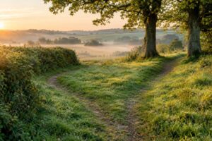 Prayer for Wisdom to Make a Decision: When Both Roads Look Right