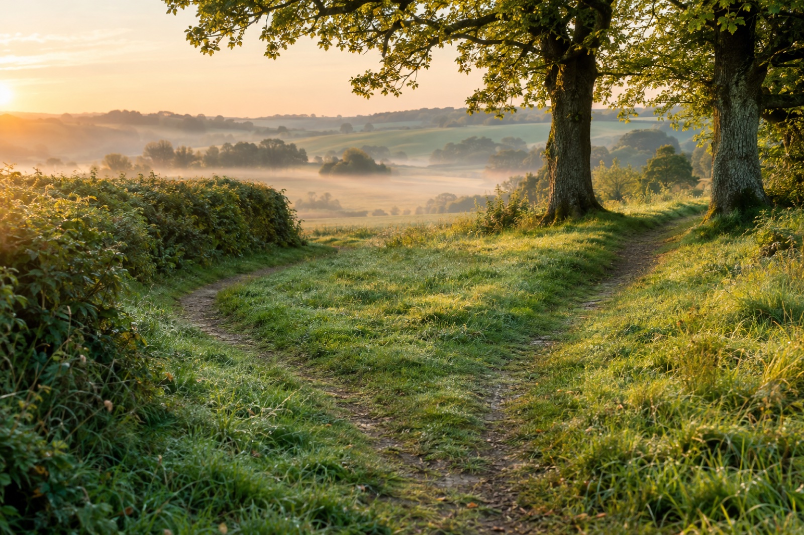 Prayer for Wisdom to Make a Decision: When Both Roads Look Right