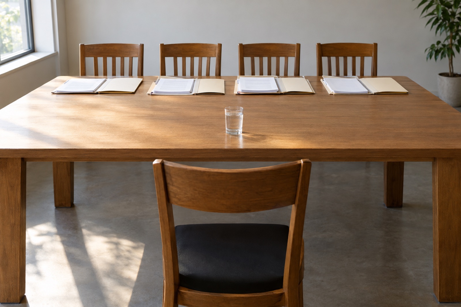 Prayer When You're Falsely Accused: The Psalm That Names Its Accuser