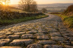 Is "The Road to Hell Is Paved With Good Intentions" in the Bible?