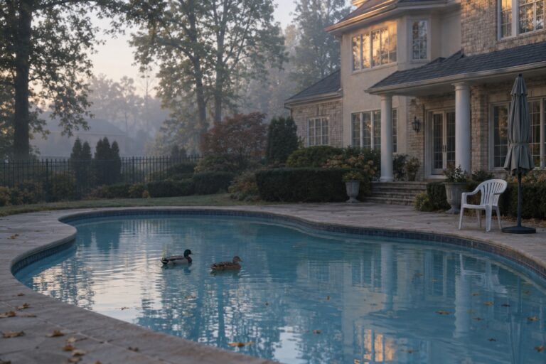 The Sopranos Meaning: Why Therapy Never Changed Tony