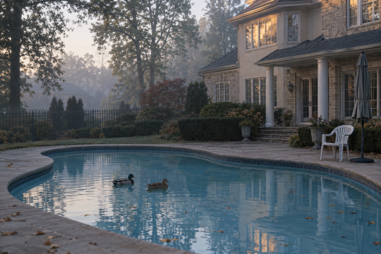 The Sopranos Meaning: Why Therapy Never Changed Tony