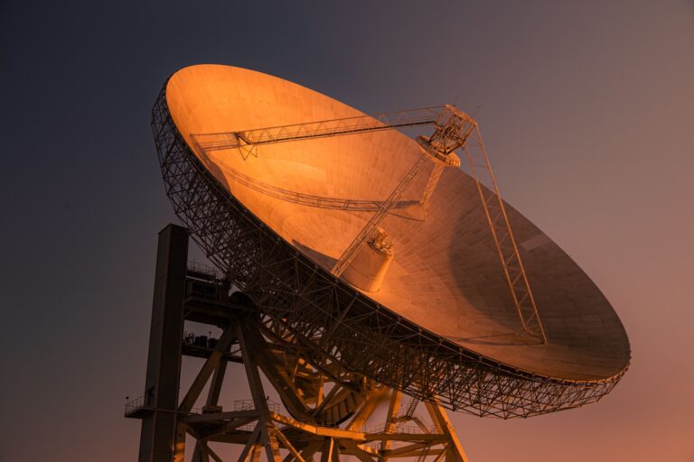 Three-Body Problem Ending Explained: Why She Answered