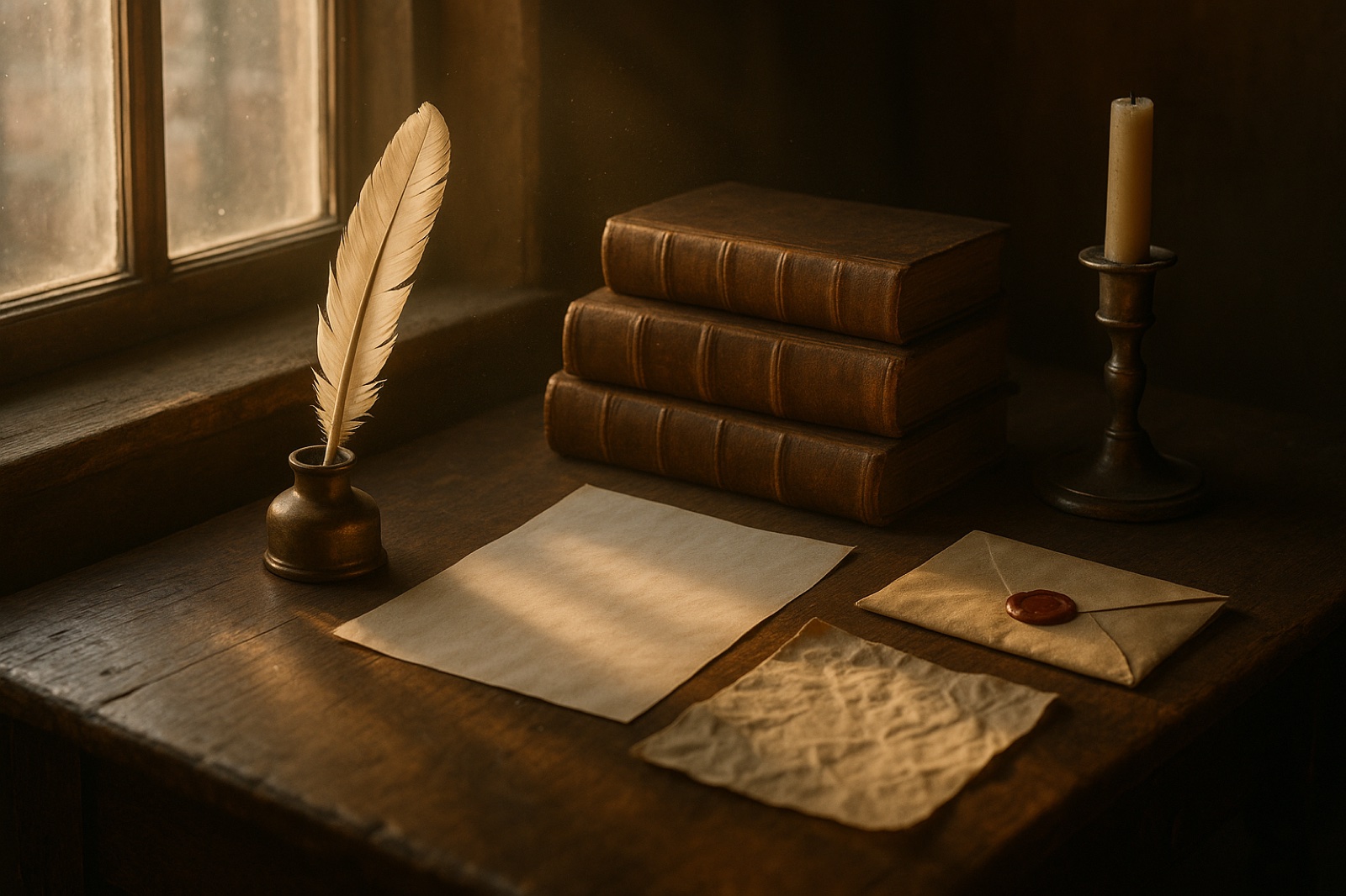 Is "To Err Is Human, to Forgive Divine" in the Bible?