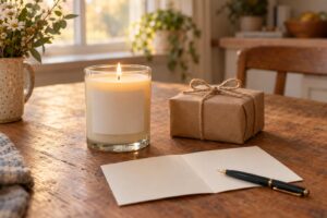 Unique Christian Gifts for Someone Who Left Church