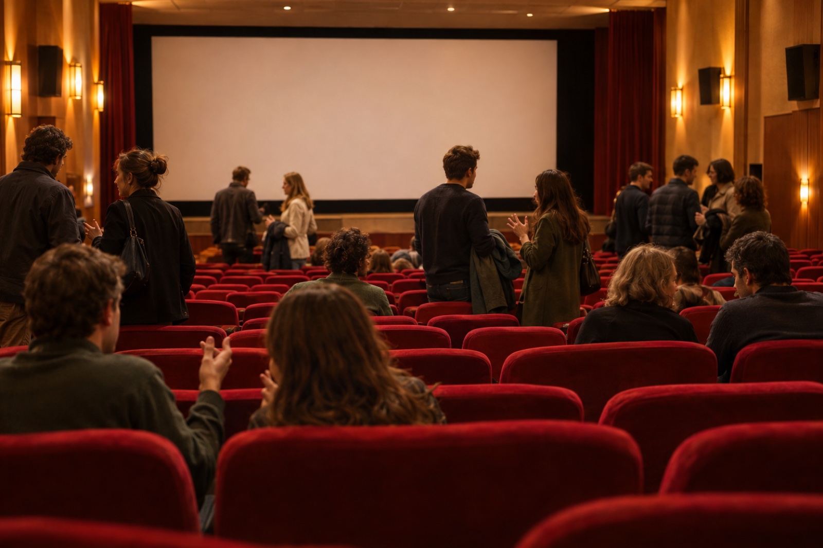 Verity Movie Reviews: Critics Hated It, Audiences Didn't