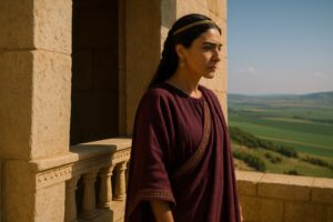 What Is a Jezebel Spirit? The Bible Never Uses the Phrase