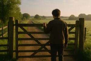 What Is Chesterton's Fence? The Rule Ends With a Yes