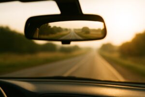 What Is Hindsight Bias? 'I Should Have Known' Is a Trick