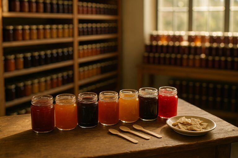What Is the Paradox of Choice? Why 24 Jams Sold Less Than 6