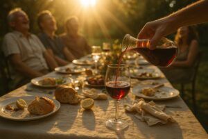 What Is the Peak-End Rule? Why Endings Rewrite Memory