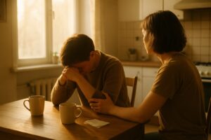 What Not to Say to Someone Who Is Grieving (and Why)