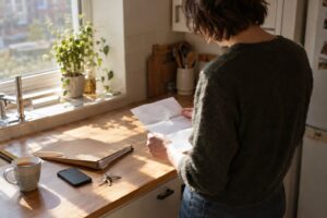 Why Don't I Feel Like an Adult? The Honest Answer